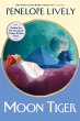 Moon Tiger - Bild 1