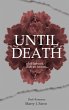 Until Death - Bild 1