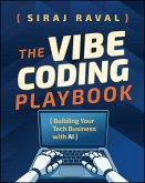 The Vibe Coding Playbook