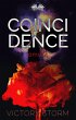 Coincidence (eBook, ePUB) - Bild 1