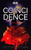 Coincidence (eBook, ePUB)