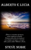 Alberto e Lucia (eBook, ePUB) Alberto e Lucia (eBook, ePUB)