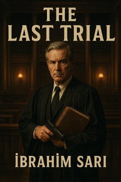 Cover The Last Trial (eBook, ePUB)