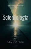 Scientology / Scientologia (eBook, ePUB)