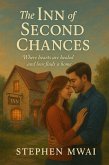 The Inn of Second Chances (eBook, ePUB) The Inn of Second Chances (eBook, ePUB)