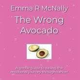 The Wrong Avocado
