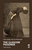 The Glasgow Poisoner