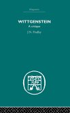 Wittgenstein