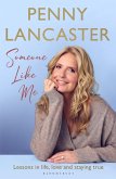 Someone Like Me (eBook, ePUB)