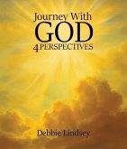 Journey with God (eBook, ePUB) Journey with God (eBook, ePUB)