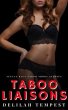 Taboo Liaisons - Sexual Racy Taboo... - Bild 1