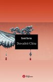 Des-cubrir China (eBook, ePUB)