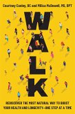 Walk Walk