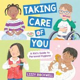 Taking Care of You Taking Care of You
