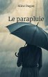 Le parapluie - Bild 1