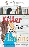 Killer in the Margins