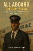 All Aboard (eBook, ePUB)