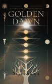 Golden Dawn (eBook, ePUB)
