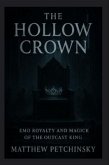 The Hollow Crown (eBook, ePUB)