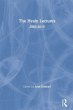 The Healy Lectures - Bild 1
