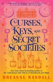 Curses, Keys, and Secret Societies