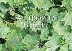 Tautropfen Tautropfen