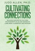 Cultivating Connections