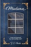 Madamn Madamn
