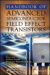 Handbook of Advanced Semiconductor... - Bild 1