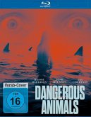 Dangerous Animals Dangerous Animals