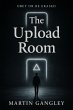 The Upload Room (eBook, ePUB) - Bild 1