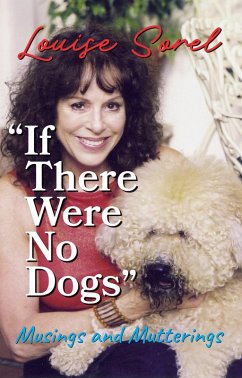 Cover 'If There Were No Dogs' (eBook, ePUB)