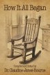 How It All Began (eBook, ePUB) - Bild 1