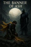 The Banner of Ash (eBook, ePUB)