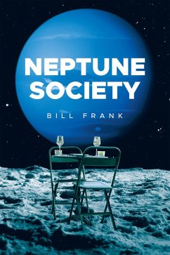 Neptune Society (eBook, ePUB)