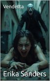 Vendetta (eBook, ePUB)