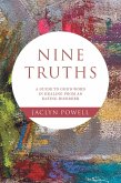 Nine Truths (eBook, ePUB)