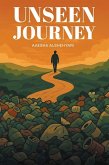 Unseen Journey (eBook, ePUB)