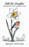 Still Her Daughter (eBook, ePUB)