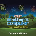 Our Brother's Computer (eBook, ePUB)