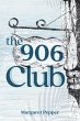 The 906 Club (eBook, ePUB) - Bild 1