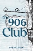 The 906 Club (eBook, ePUB)