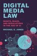 Digital Media Law (eBook, PDF) - Bild 1