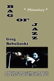 BAG OF JAZZ (eBook, ePUB)