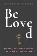BeLoved (eBook, ePUB) - Bild 1