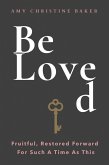 BeLoved (eBook, ePUB)