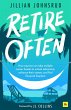 Retire Often (eBook, ePUB) - Bild 1