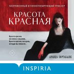 Krasota krasnaya (MP3-Download)