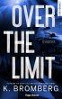 Over the limit - Version Française -... - Bild 1