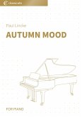 Autumn Mood (eBook, ePUB)
